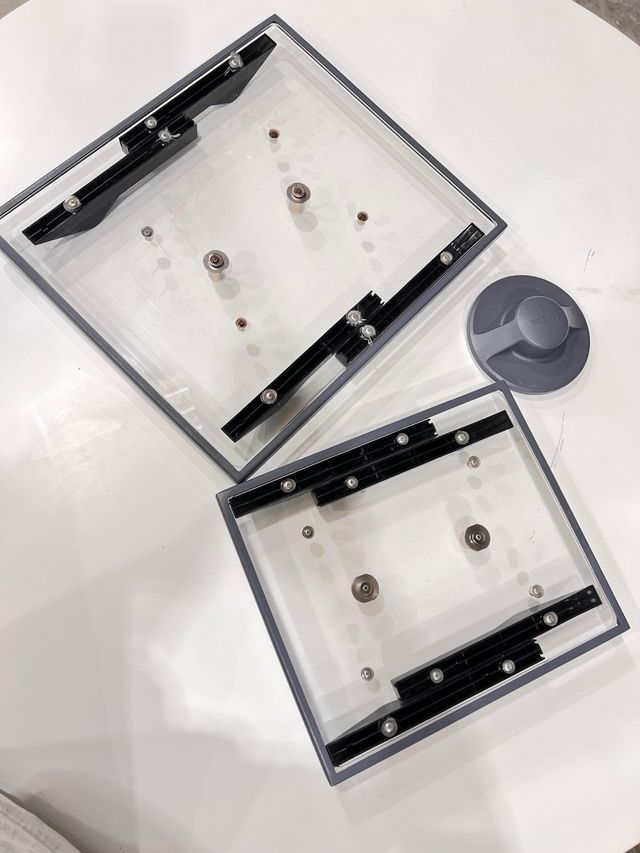 Impresora Epson SureColor F2100