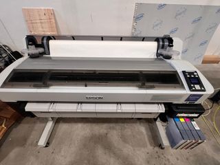 Impresora Epson SureColor F6200