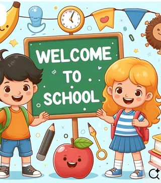 Clases particulares Primaria a domicilio en Madrid