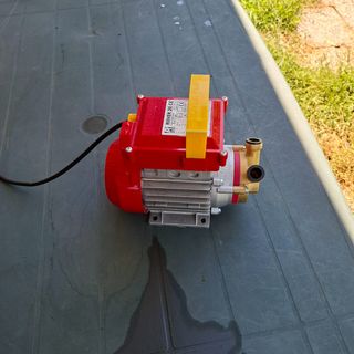 Pompa Rover Pompe - 28L/min