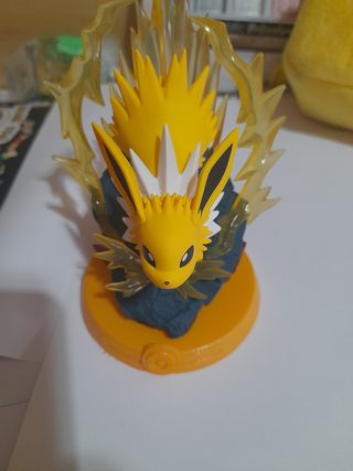 Figura Jolteon - Pokémon