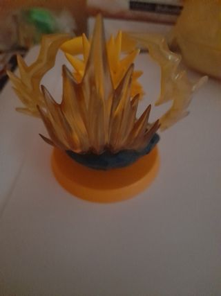 Figura Jolteon - Pokémon