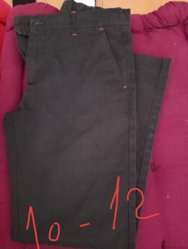 Polos ,legyns ,pantalon deporte, vestir falda suda