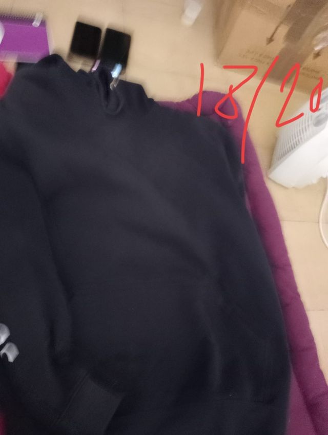 Polos ,legyns ,pantalon deporte, vestir falda suda