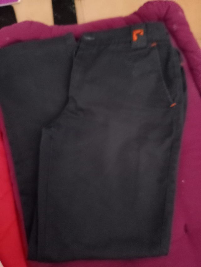 Polos ,legyns ,pantalon deporte, vestir falda suda