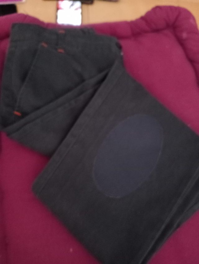 Polos ,legyns ,pantalon deporte, vestir falda suda