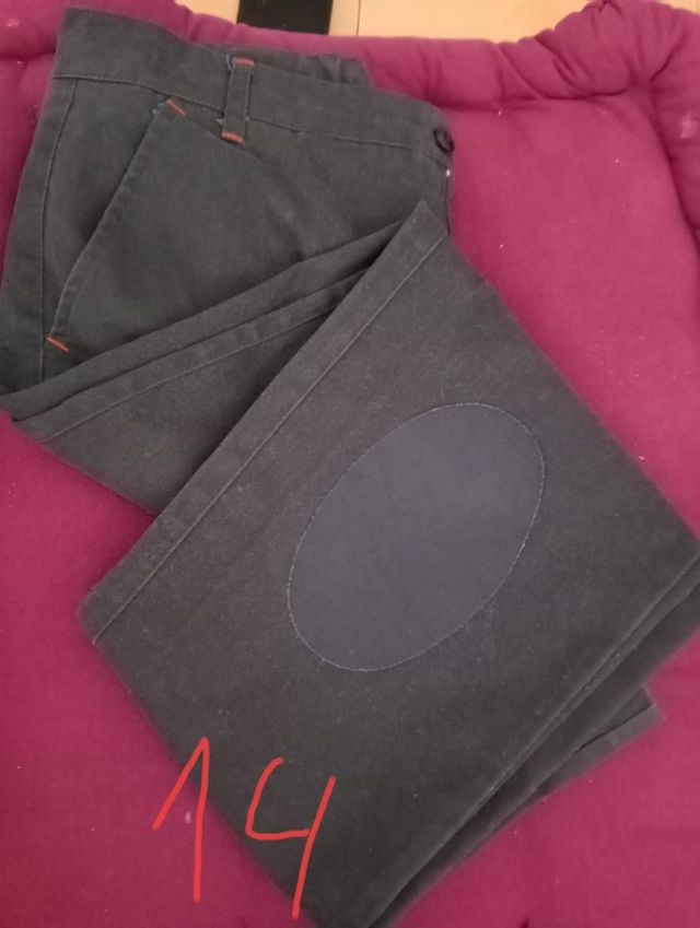 Polos ,legyns ,pantalon deporte, vestir falda suda