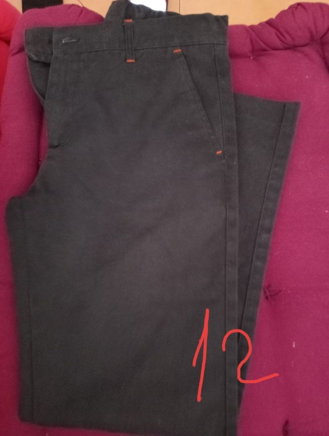Polos ,legyns ,pantalon deporte, vestir falda suda