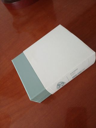 Caja Lladró Talismanía+ regalo