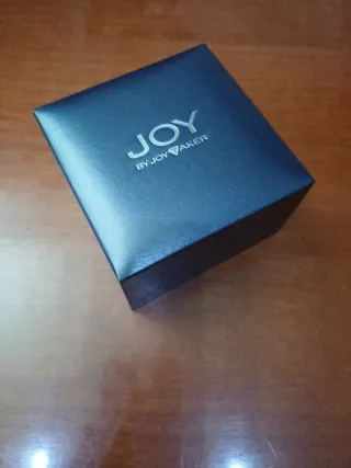 Caja Lladró Talismanía+ regalo