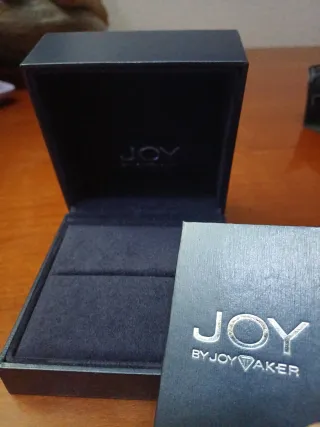 Caja Lladró Talismanía+ regalo