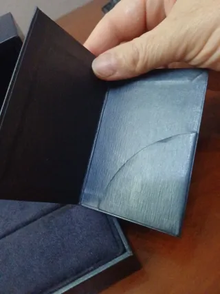 Caja Lladró Talismanía+ regalo