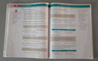 LENGUA Y LITERATURA SERIE ABIERTA 2 ESO CONSTRU...