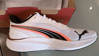 Puma - Scarpe Running 44.5