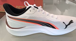 Puma - Scarpe Running 44.5