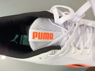 Puma - Scarpe Running 44.5