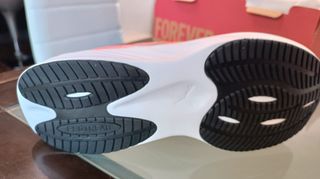 Puma - Scarpe Running 44.5