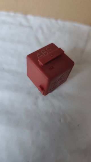 Rele ABS BMW E36/Z3