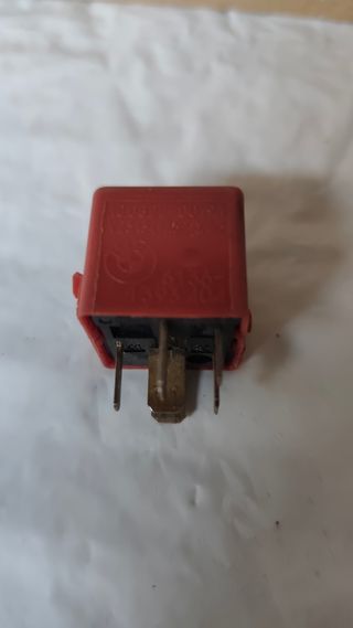 Rele ABS BMW E36/Z3