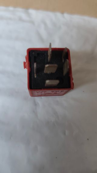 Rele ABS BMW E36/Z3