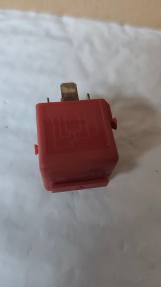 Rele ABS BMW E36/Z3