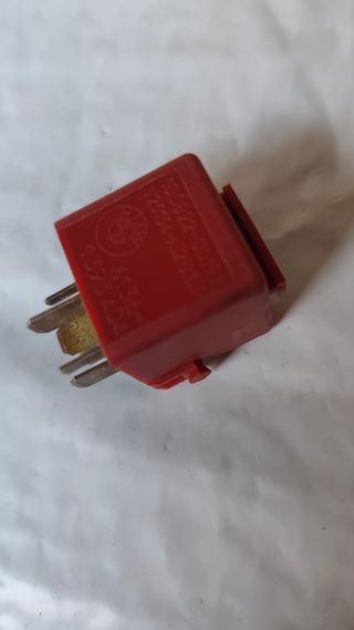 Rele ABS BMW E36/Z3