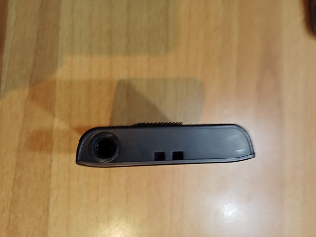 Accordatore Chitarra/Basso KORG GA40