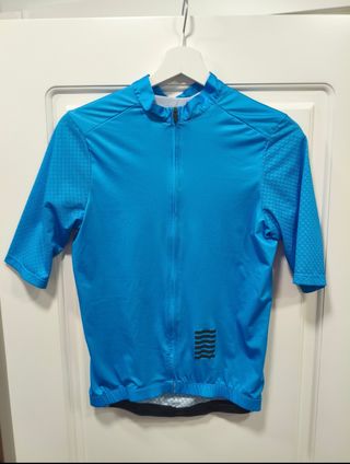 4 maillot ciclismo