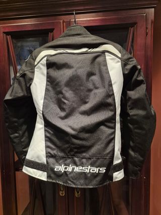 Chaqueta Alpinestar SP-S