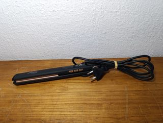 Plancha de Pelo Alesasndra Ambrosio
