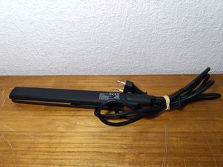 Plancha de Pelo Alesasndra Ambrosio