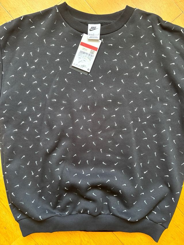 4 JERSÉIS NIÑO 10-12 años.

