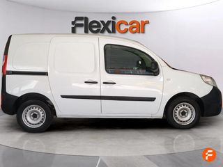 Renault Kangoo Intens Edition One 1.5 Blue dCi 70kW(95)