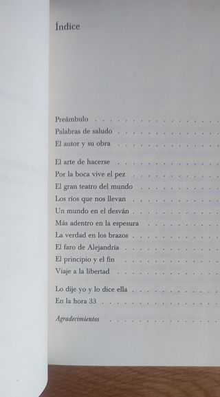 Escribir es vivir (BEST SELLER) (Spanish Edition)