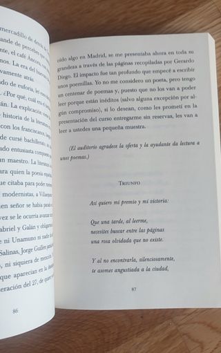 Escribir es vivir (BEST SELLER) (Spanish Edition)