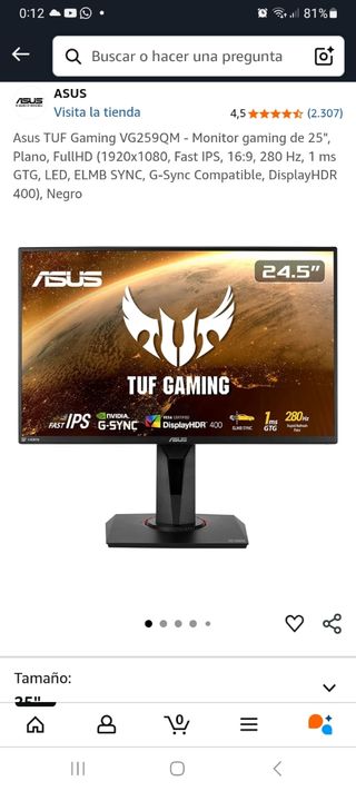 PC Gaming Completo