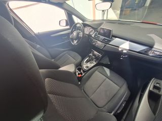BMW Serie 2 225xe active tourer 4wd 