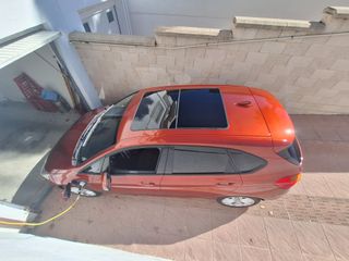 BMW Serie 2 225xe active tourer 4wd 