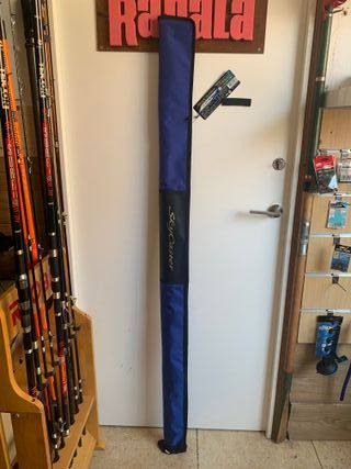 Caña Daiwa SkyCaster 33-405