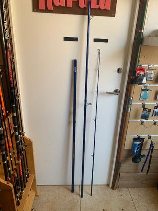 Caña Daiwa SkyCaster 33-405