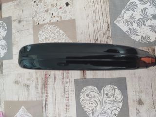 Pala pádel Siux Electra Pro ST3