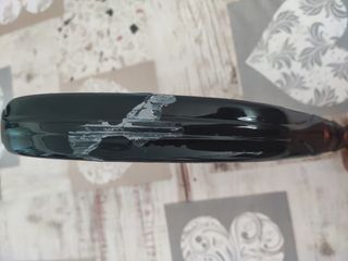 Pala pádel Siux Electra Pro ST3
