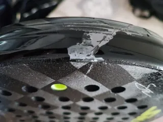 Pala pádel Siux Electra Pro ST3