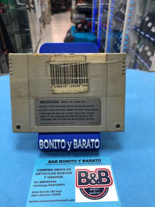 STRIKER NINTENDO NES 
