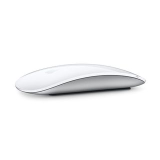 Apple Magic Mouse (USB-C) Blanco