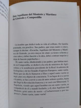 Santos varones (Textos escogidos) (Spanish Edit...