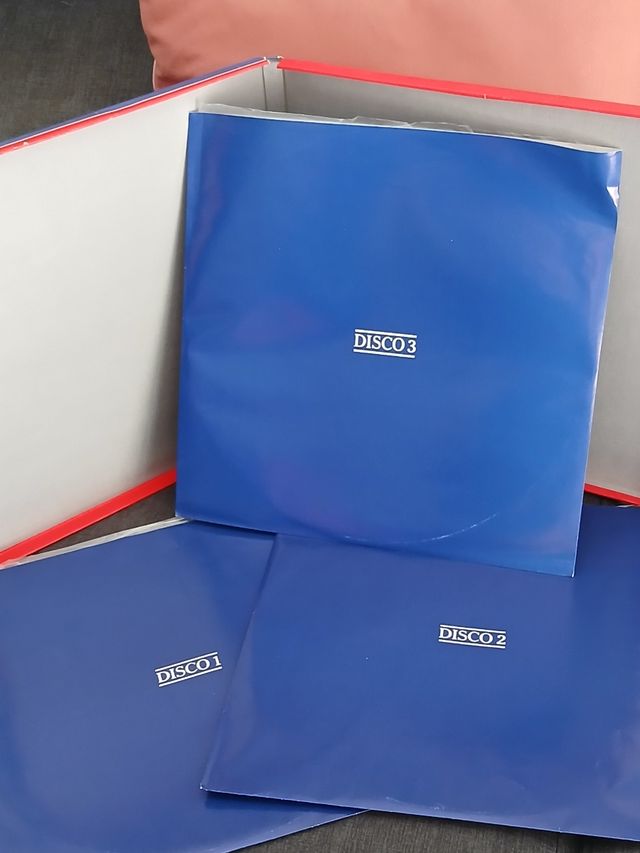 CBS 10 Aniversario: 10 Años de Éxitos