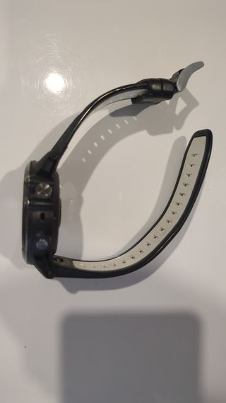 Garmin Fenix 3 Zafiro - Reloj GPS PARA PIEZAS