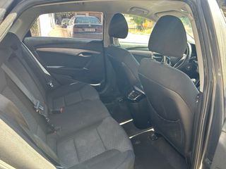 Hyundai i40 2013
