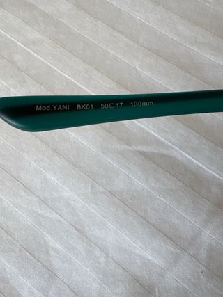 Gafas sol Afflelou niños - negras. Cat 3